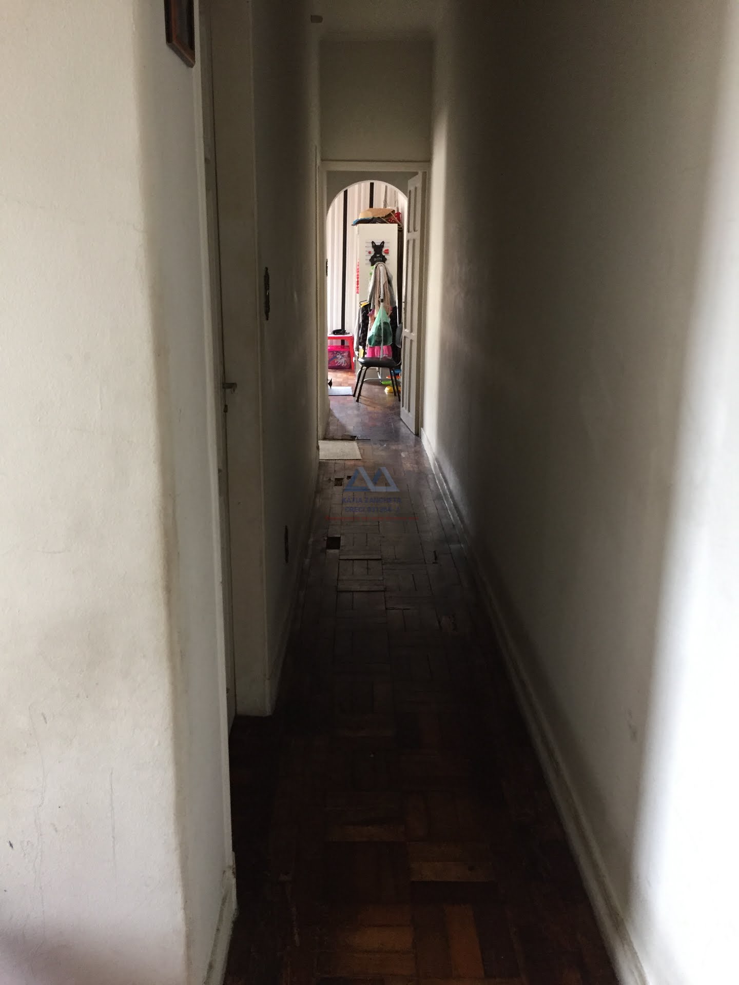 Comercial à venda com 4 banheiros e 293m² no Vila Mariana, São Paulo (SP) — foto 18 de 30