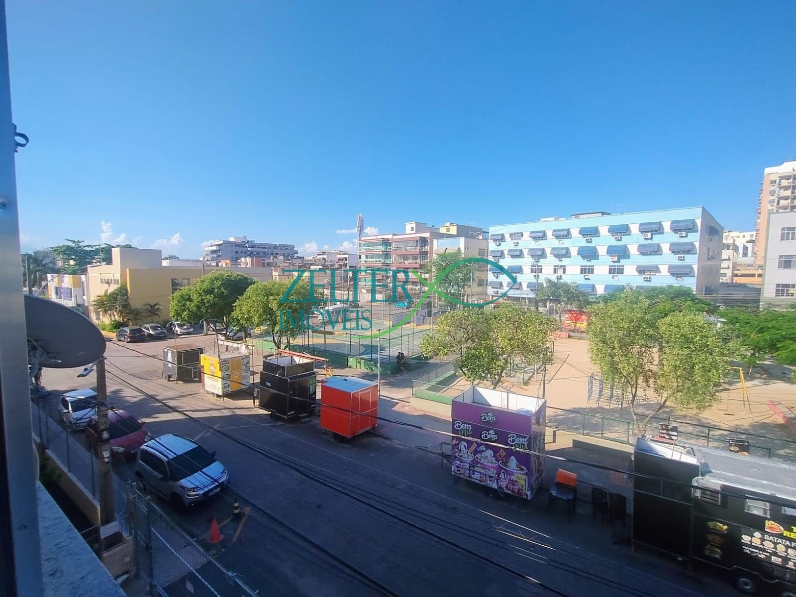 Apartamento à venda com 2 quartos, 1 banheiro e 50m² no Vicente de Carvalho, Rio de Janeiro (RJ) — foto 28 de 30