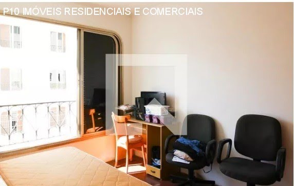Foto 03