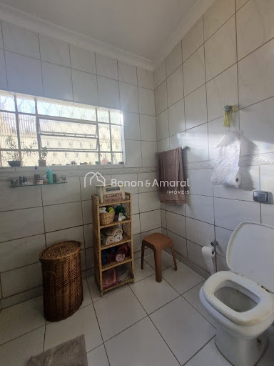 Casa, 3 quartos, 200 m² - Foto 21