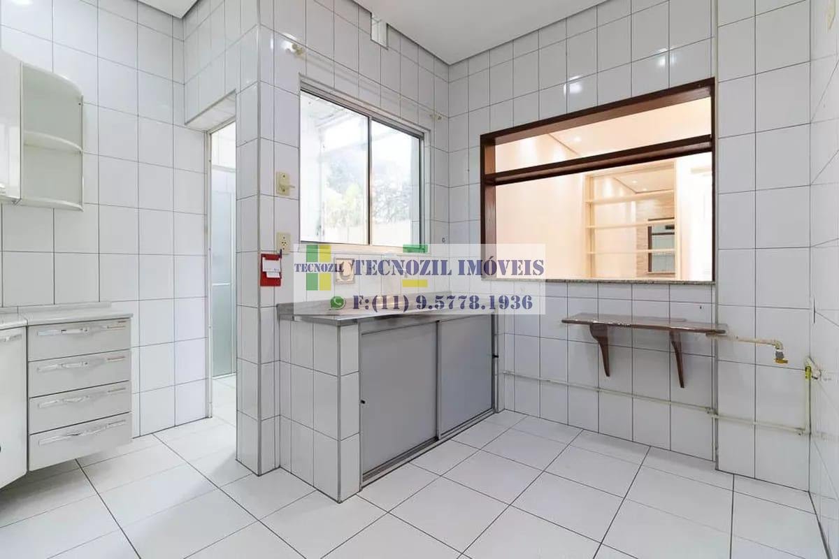 Apartamento, 2 quartos, 44 m² - Foto 14