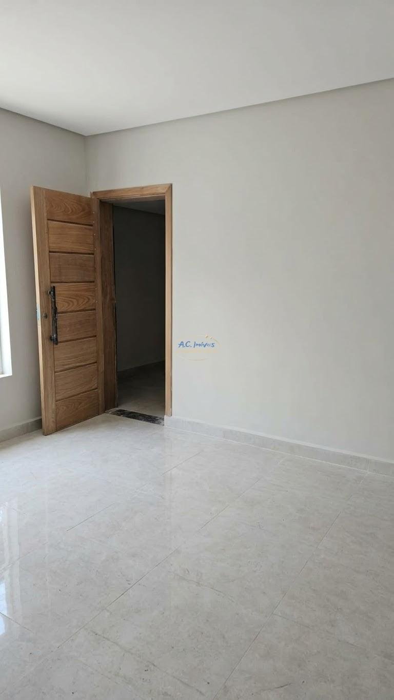 Casa à venda com 2 quartos, 1 suíte, 3 vagas e 85m² no Vila Tupi, Praia Grande (SP) — foto 17 de 17