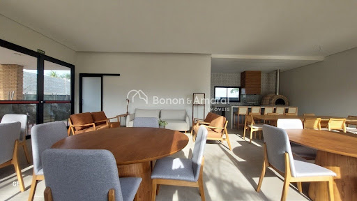 Terreno, 12 m² - Foto 30