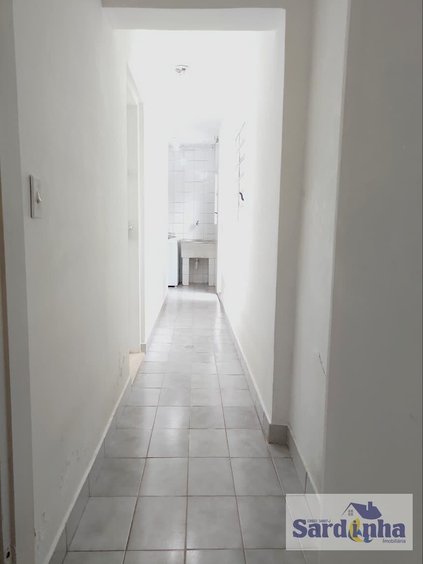 Apartamento à venda com 3 quartos, 1 suíte, 2 vagas e 200m² no Jardim Colombo, São Paulo (SP) — foto 8 de 29