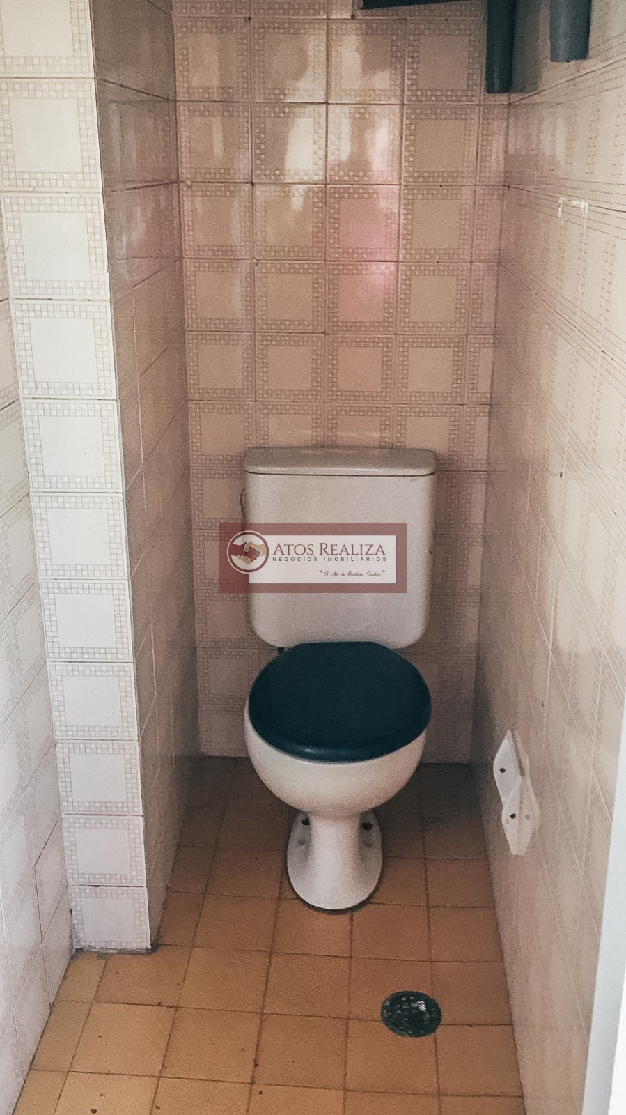 Apartamento à venda com 2 quartos, 2 banheiros e 60m² no Santo Amaro, São Paulo (SP) — foto 19 de 30