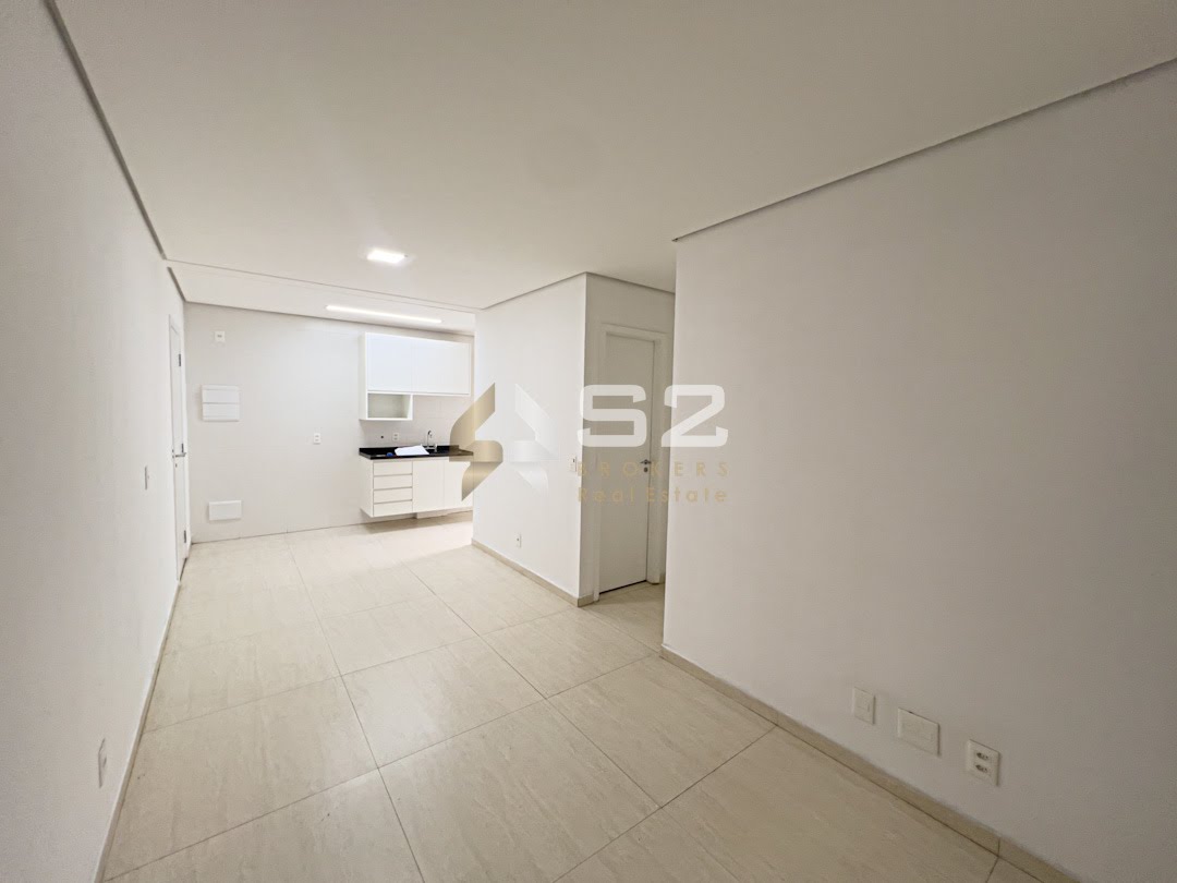 Apartamento Garden à Venda Rua Guaipá, Vila Leopoldina/SP 