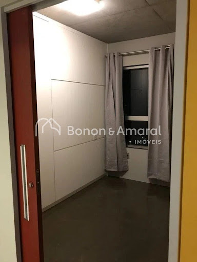Apartamento, 2 quartos, 70 m² - Foto 8