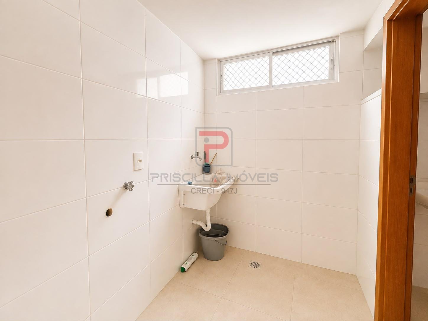 Apartamento à venda com 3 quartos, 1 suíte, 2 vagas e 113m² no Cabo Branco, João Pessoa (PB) — foto 10 de 30