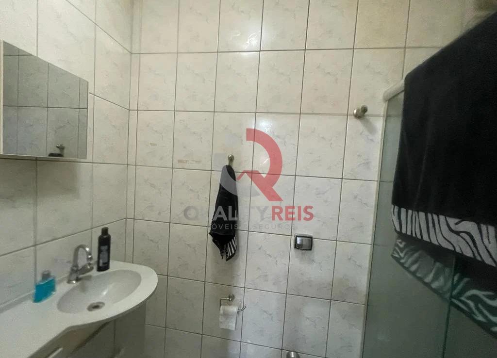 Casa, 3 quartos, 320 m² - Foto 56