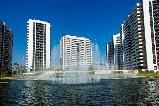 espetaculodasaguas-trinitaimobiliaria-elosilhapura