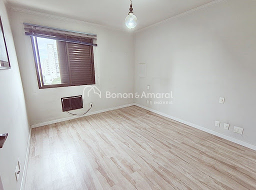Apartamento, 3 quartos, 150 m² - Foto 19