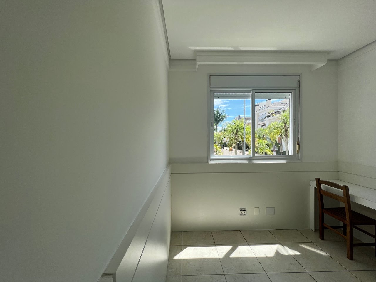 Apartamento à venda com 3 quartos, 1 suíte, 1 vaga e 93m² no Jurerê Internacional, Florianópolis (SC) — foto 13 de 30