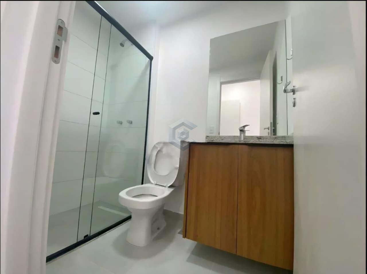 Apartamento para alugar com 2 quartos, 2 suítes, 2 vagas e 82m² no Jardim Emilia, Sorocaba (SP) — foto 13 de 21