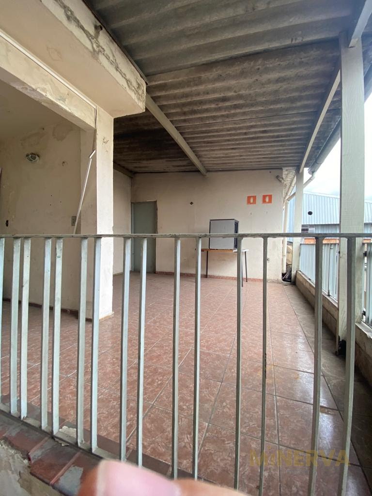 Comercial à venda com 4 banheiros e 600m² no Tatuapé, São Paulo (SP) — foto 15 de 16