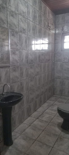 Casa em Jardim das Lavras Mirim  -  Suzano