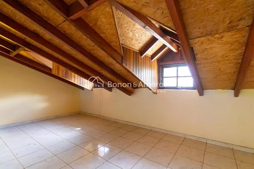 Casa de Condomínio, 5 quartos - Foto 24