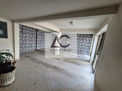 Casa em Santo Antonio I  -  Ponte Nova