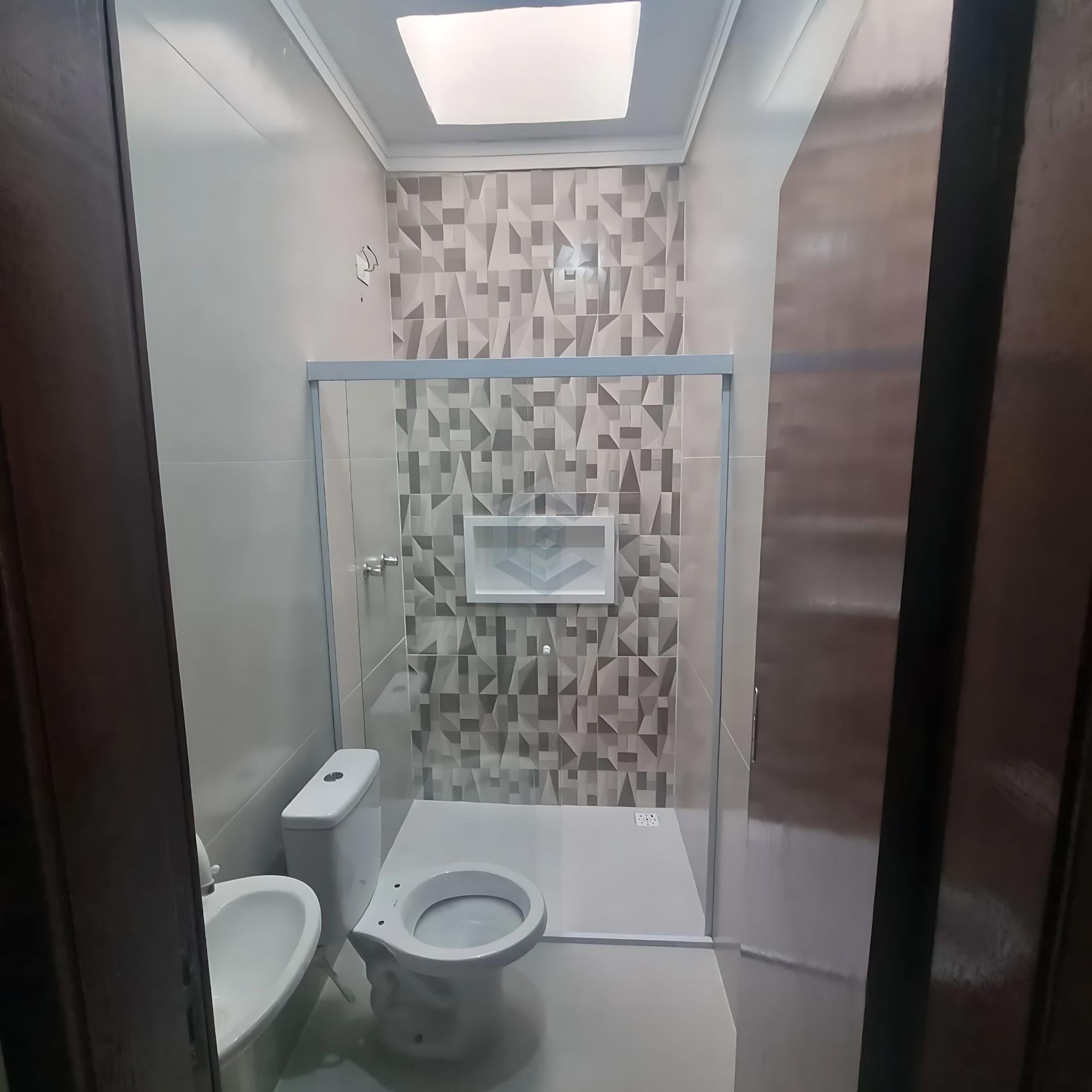 Casa à venda com 2 quartos, 1 banheiro, 1 vaga e 54m² no Parque São Bento, Sorocaba (SP) — foto 15 de 21