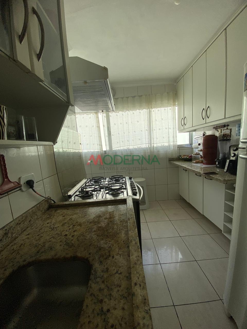 Apartamento à venda com 50m² no Taboão, São Bernardo do Campo (SP) — foto 7 de 18