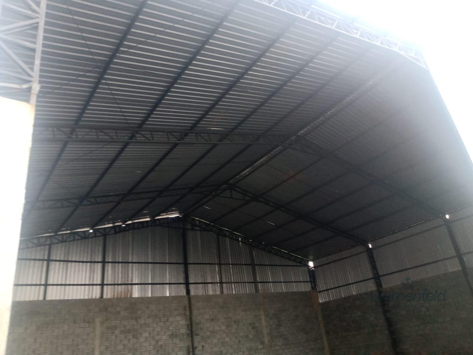 Comercial para alugar com 300m² no Veraneio Maracanã, Itaquaquecetuba (SP) — foto 14 de 29