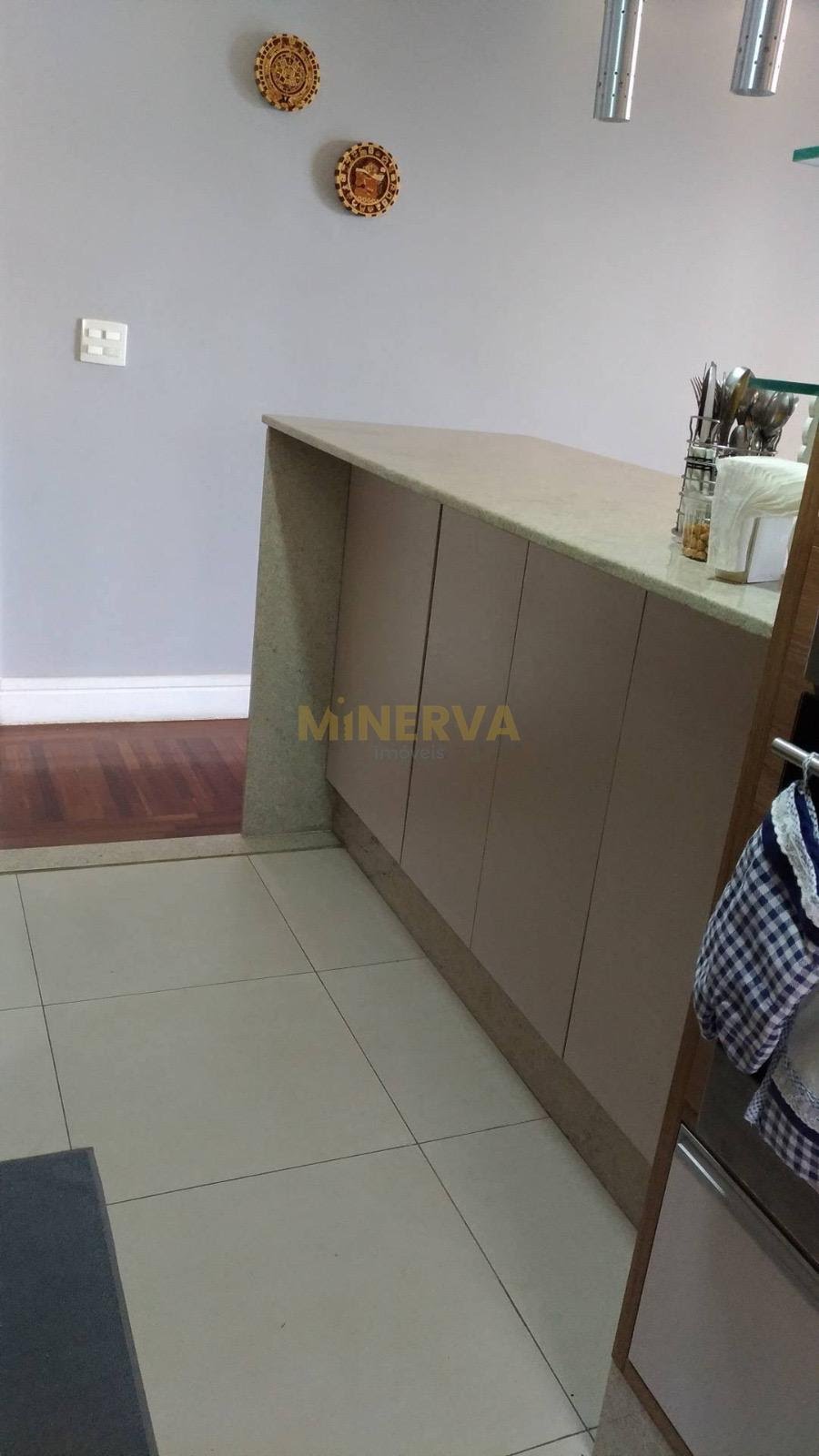 Apartamento à venda com 2 quartos, 1 suíte, 2 vagas e 72m² no Parque São Jorge, São Paulo (SP) — foto 24 de 30