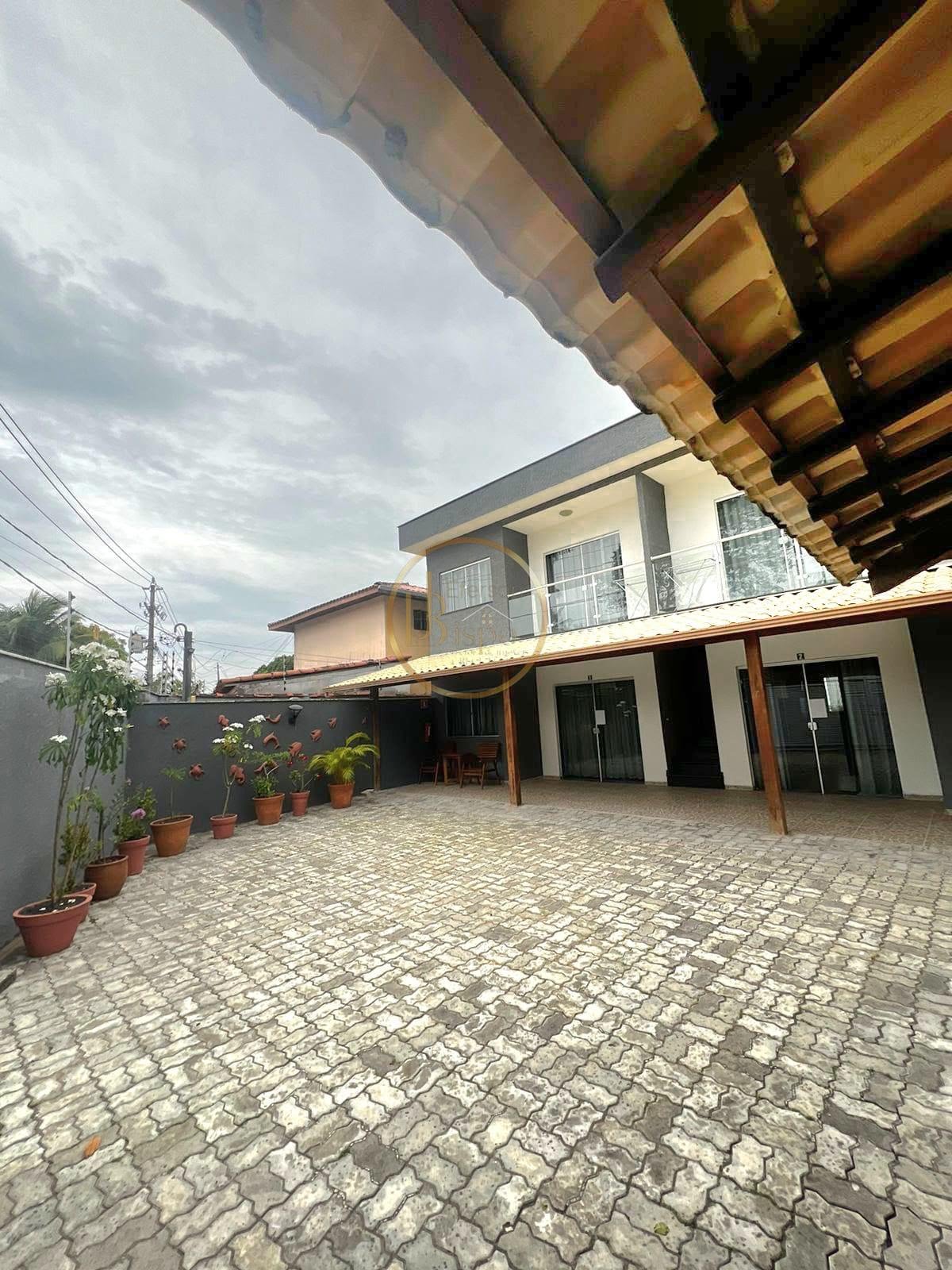 Rural à venda com 500m² de terreno no Praia de Taperapuã, Porto Seguro (BA) — foto 4 de 16