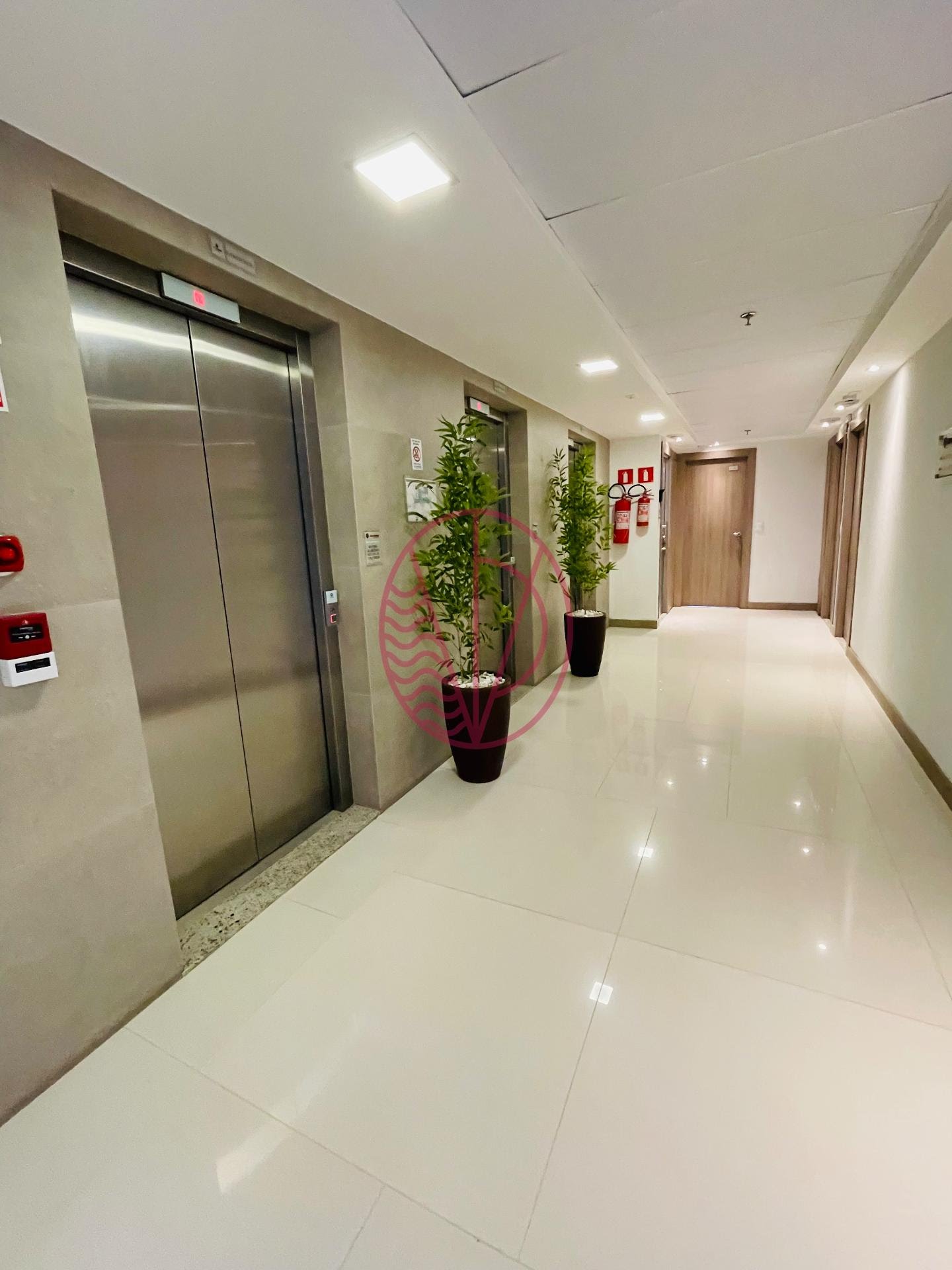 Comercial à venda com 1 banheiro, 1 vaga e 37m² no Caminho das Árvores, Salvador (BA) — foto 8 de 30