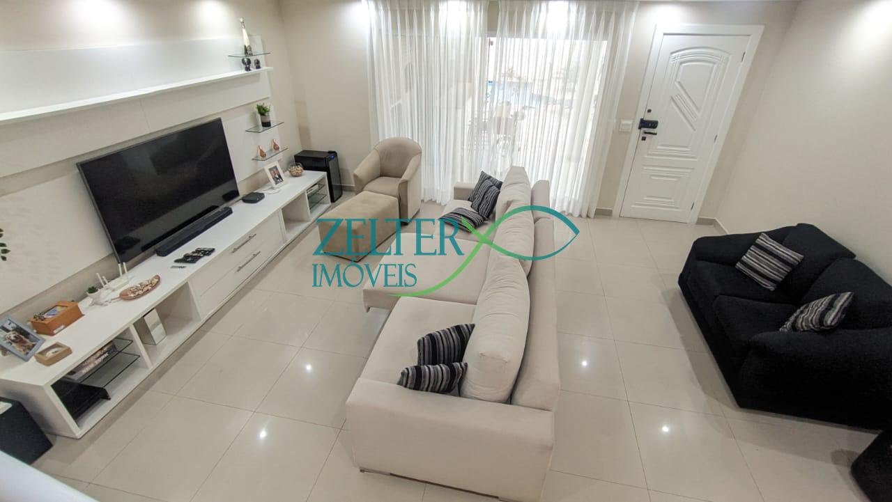 Casa à venda com 4 quartos, 2 suítes, 3 vagas e 272m² no Recreio dos Bandeirantes, Rio de Janeiro (RJ) — foto 10 de 30