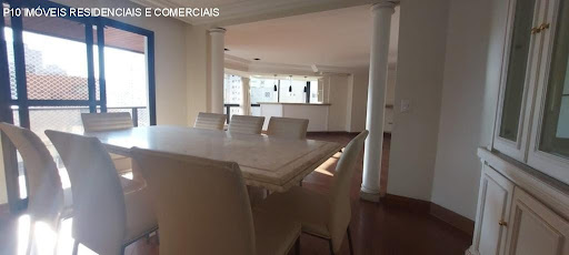 Foto 02