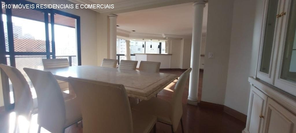 Foto 02
