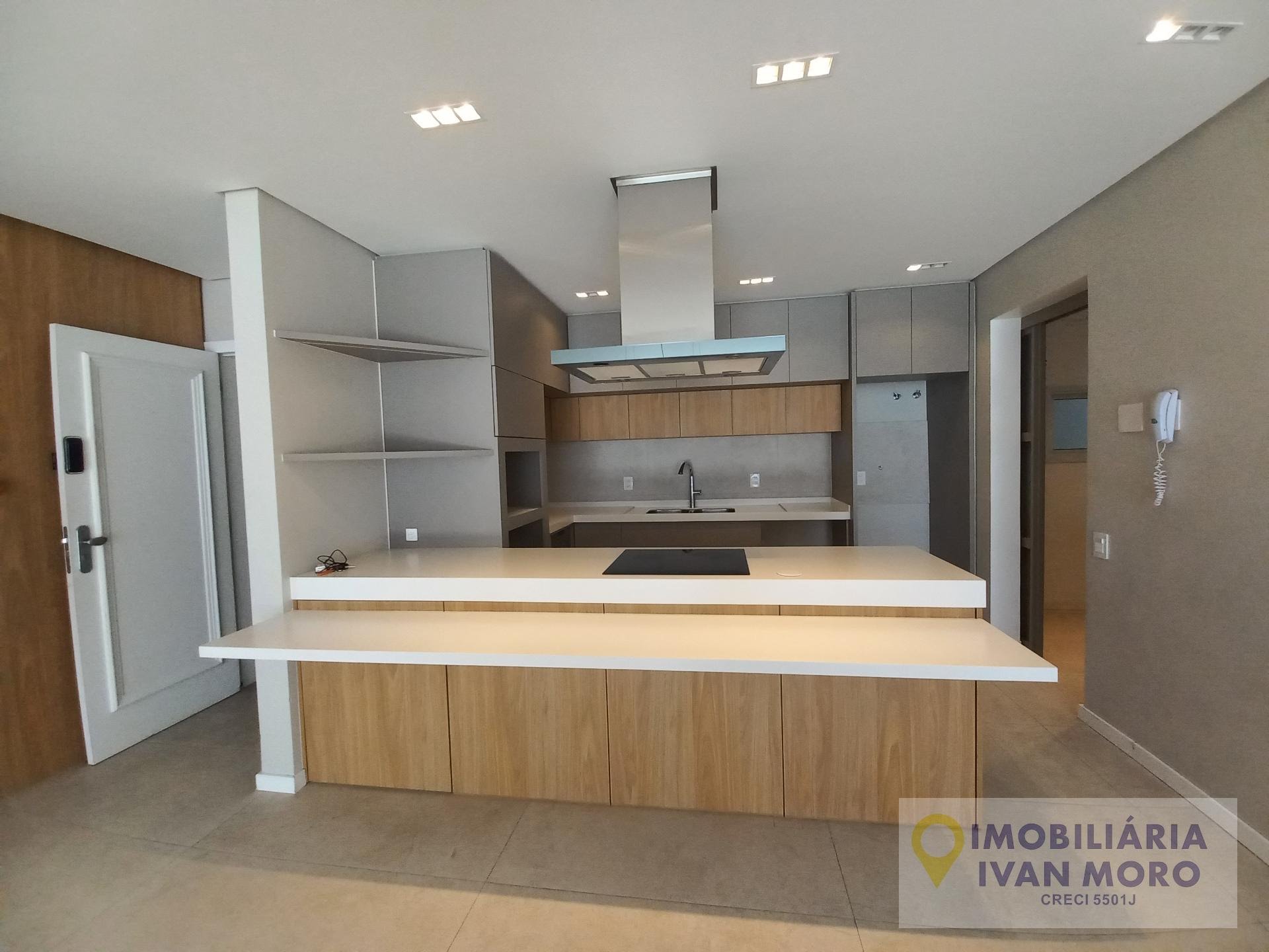 Apartamento à venda com 3 quartos, 3 suítes, 4 vagas e 183m² no João Paulo, Florianópolis (SC) — foto 17 de 30