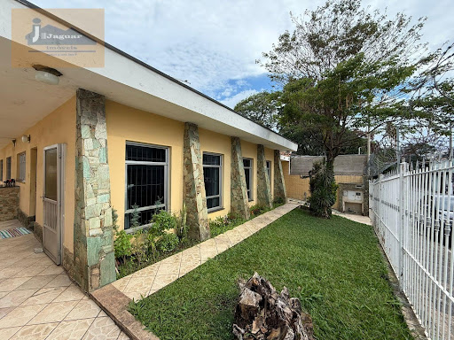 Casa térrea muito bem localizada na Vila Rosália – Guarulhos