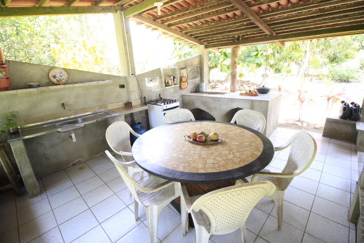 Rural à venda com 80000m² de terreno no Monjope, Igarassu (PE) — foto 16 de 30