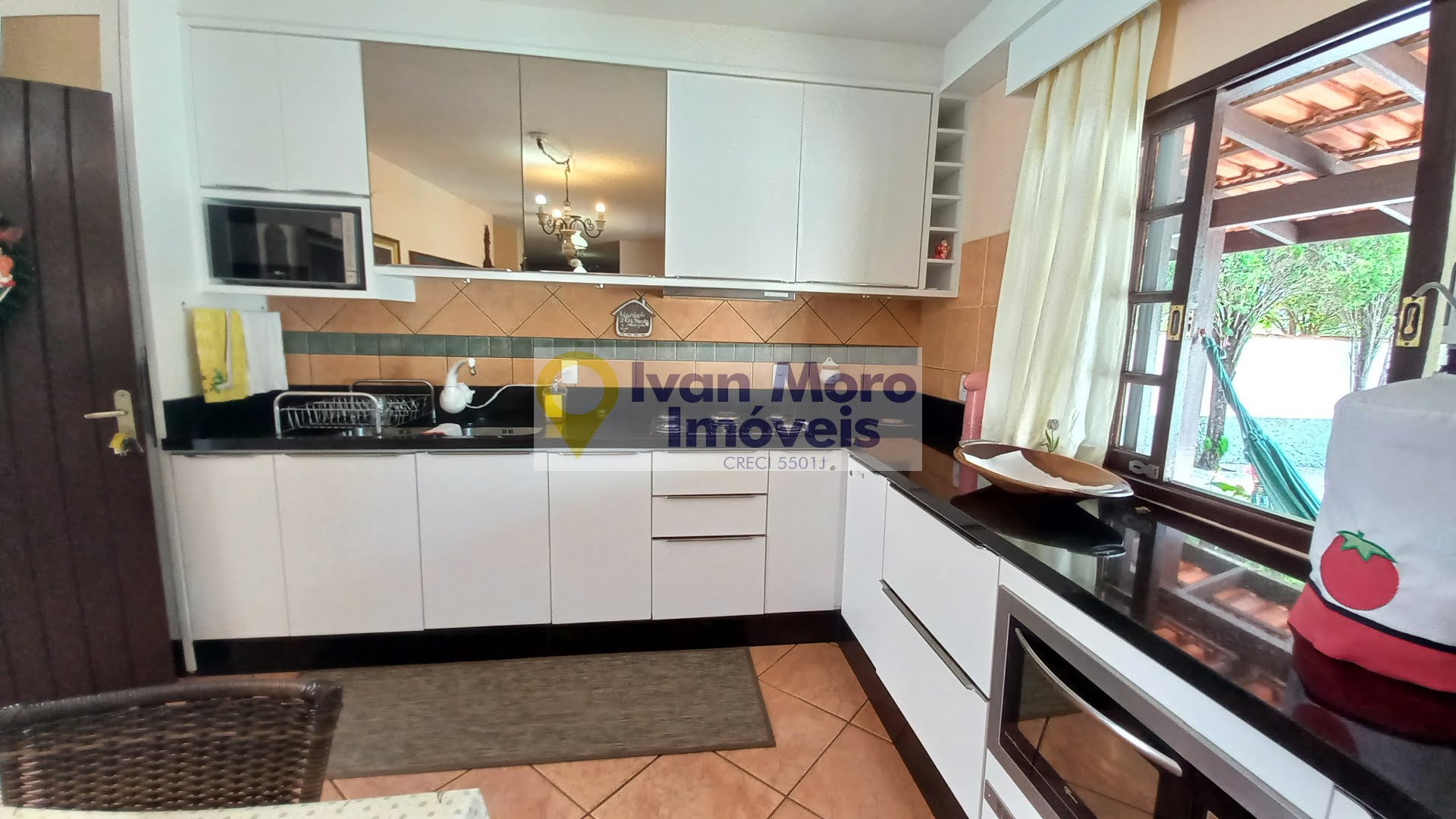 Casa para alugar com 3 quartos, 1 suíte, 3 vagas e 135m² no Daniela, Florianópolis (SC) — foto 26 de 30