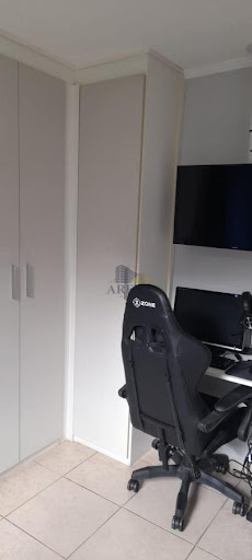 FOTO_5