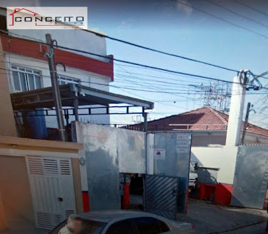 Prédio Inteiro em Vila Granada  -  São Paulo