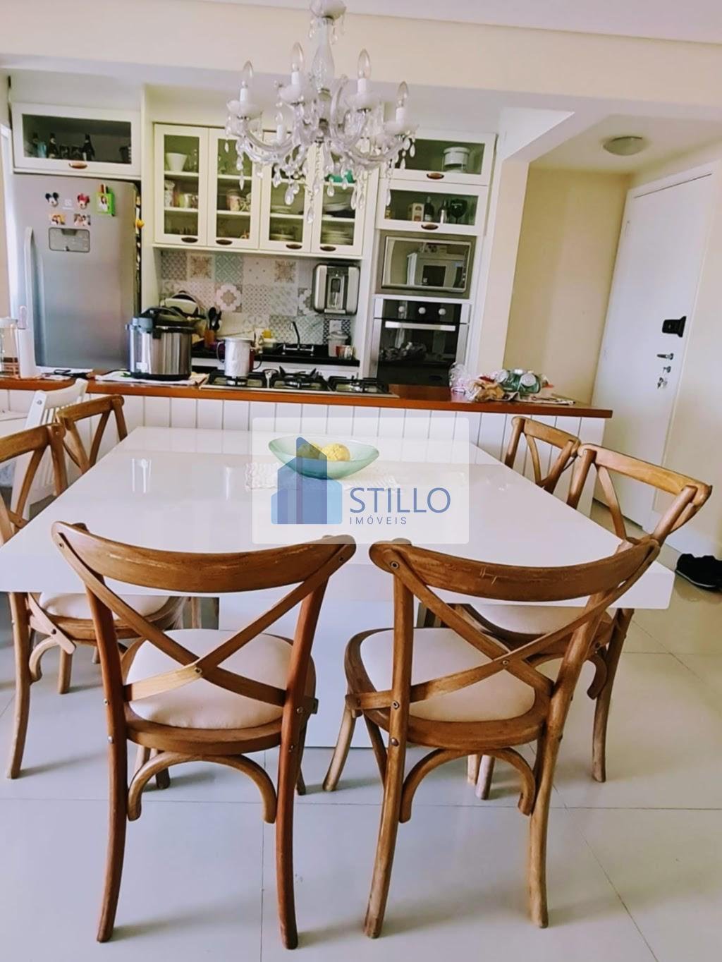 Apartamento à venda com 3 quartos, 1 suíte, 1 vaga e 76m² no Vila Formosa, São Paulo (SP) — foto 19 de 21