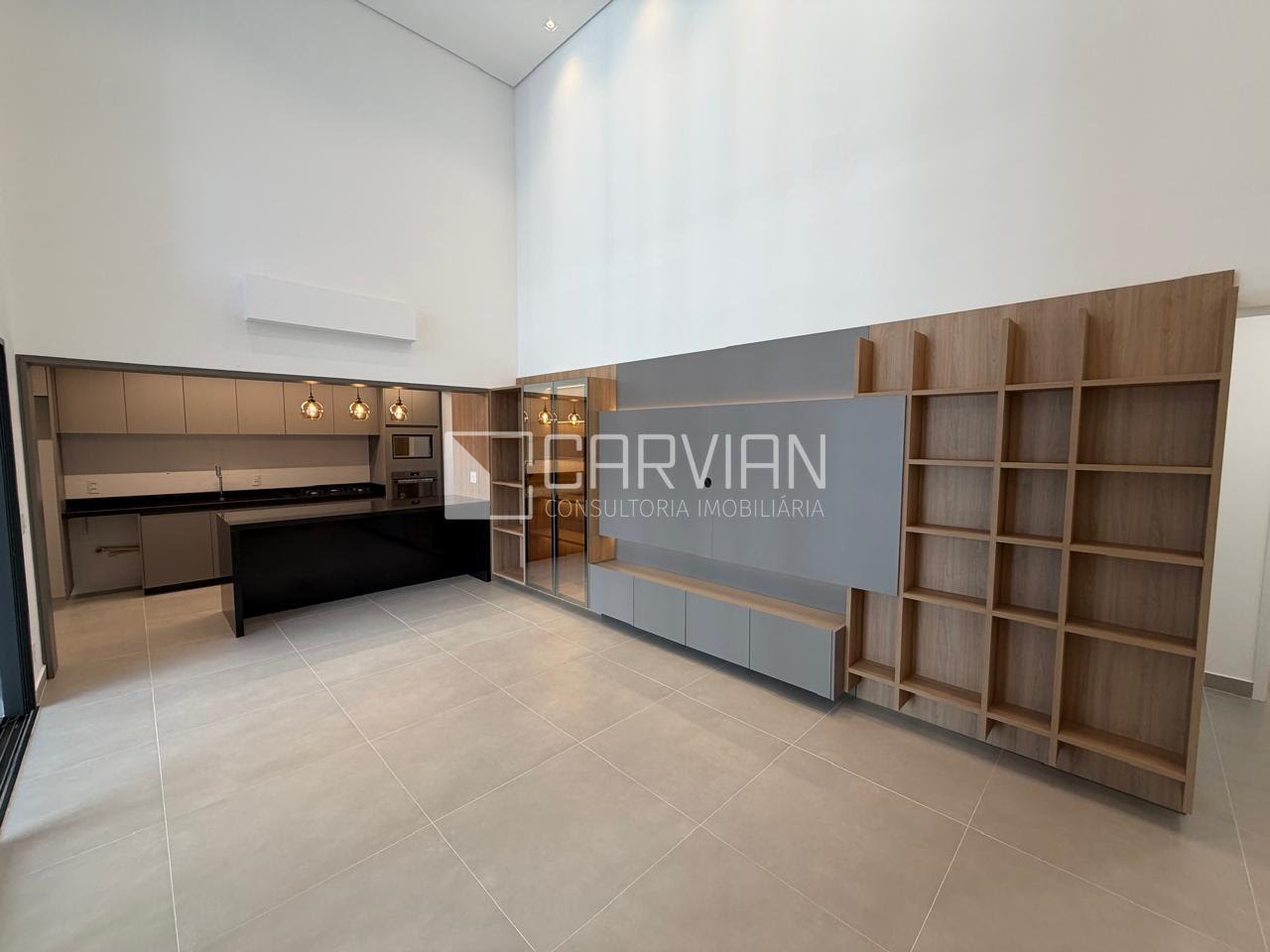 Apartamento à venda com 3 quartos, 3 suítes e 156m² no Jardim Botânico, Ribeirão Preto (SP) — foto 2 de 23