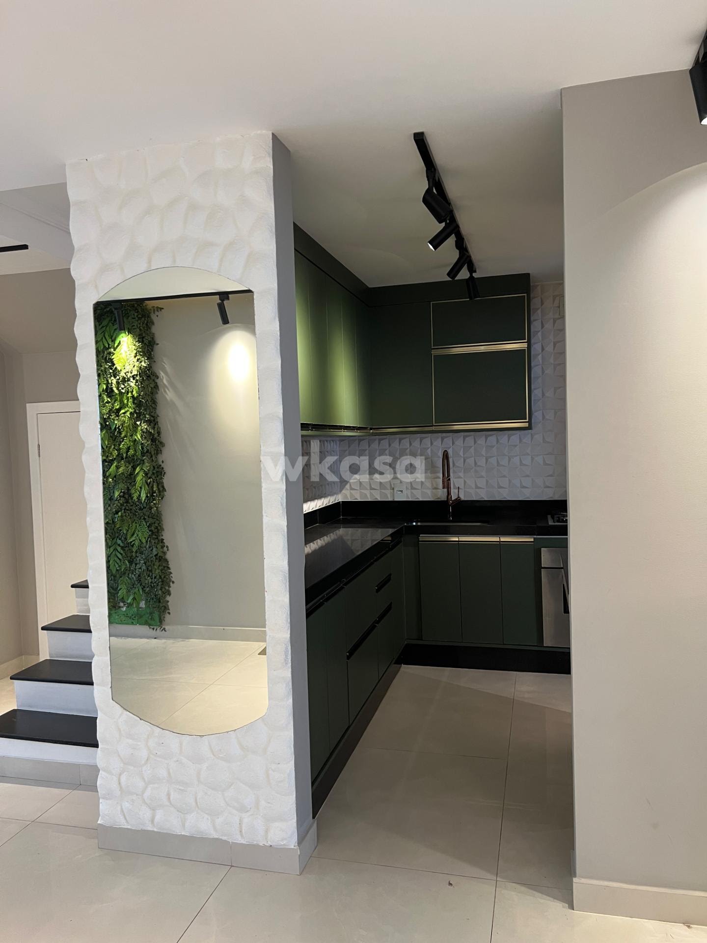 Casa à venda com 3 quartos, 1 suíte, 2 vagas e 100m² no Praia da Baleia, Serra (ES) — foto 12 de 30