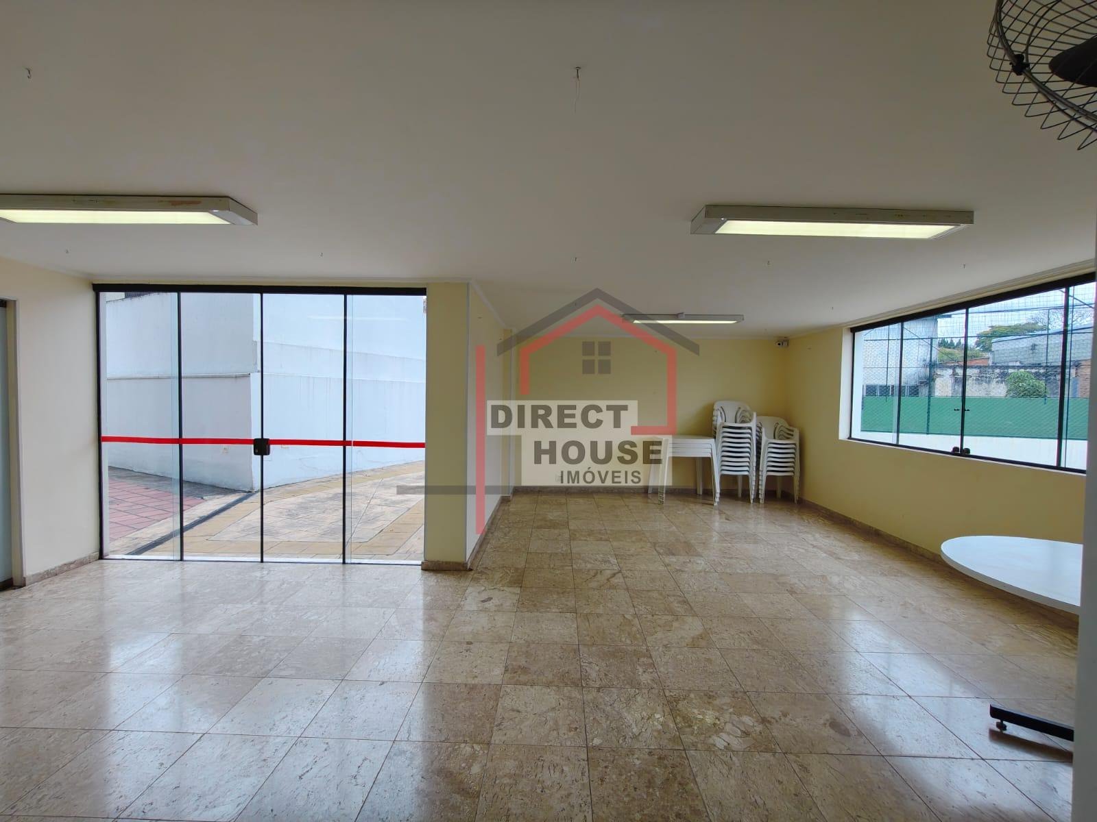 Apartamento, 3 quartos - Foto 14