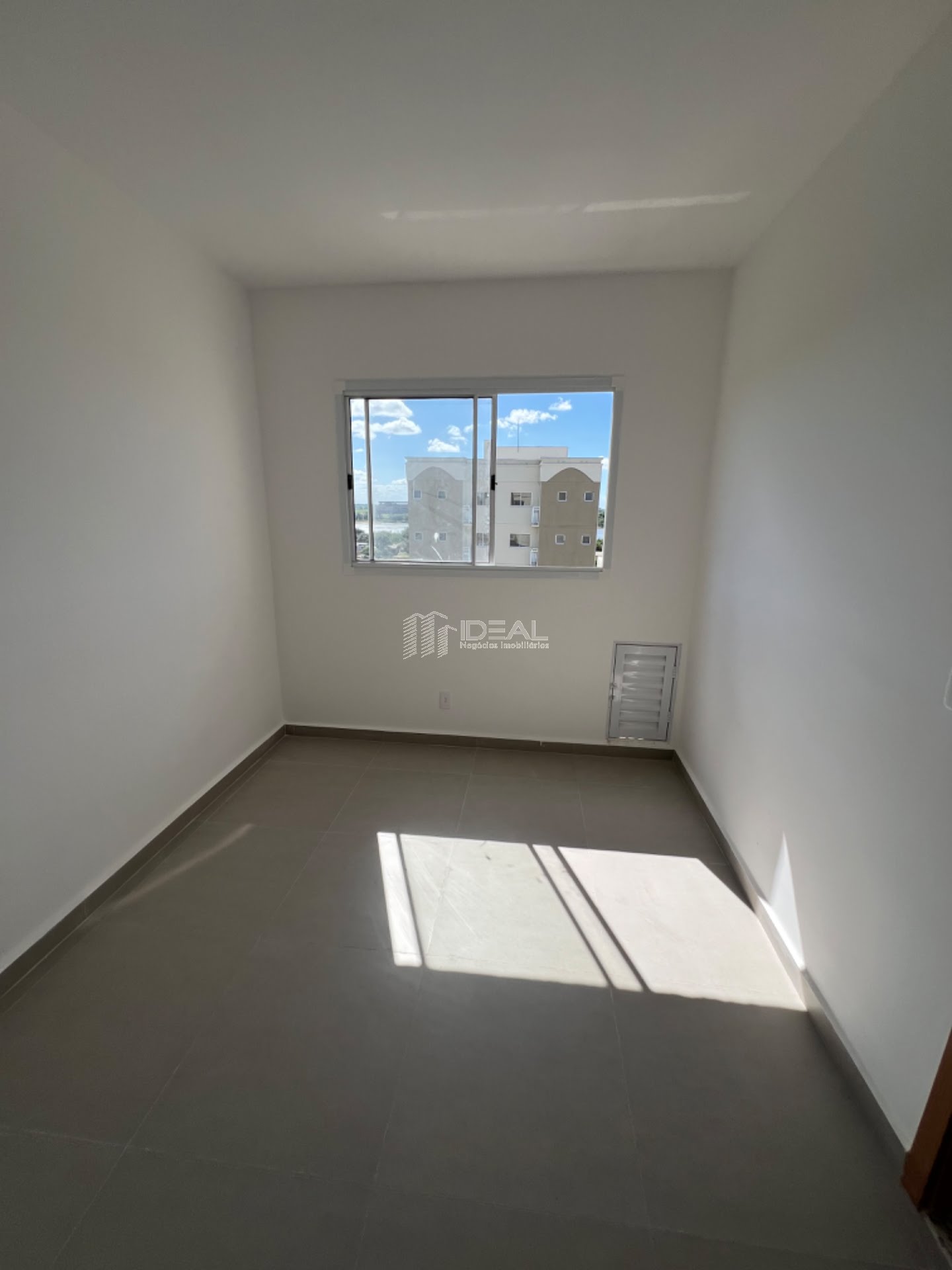 Apartamento à venda com 2 quartos, 1 suíte, 1 vaga e 51m² no Parque California, Campos dos Goytacazes (RJ) — foto 7 de 18