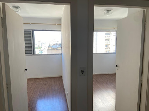 Apartamento à Venda Rua João Moura, Pinheiros/SP 