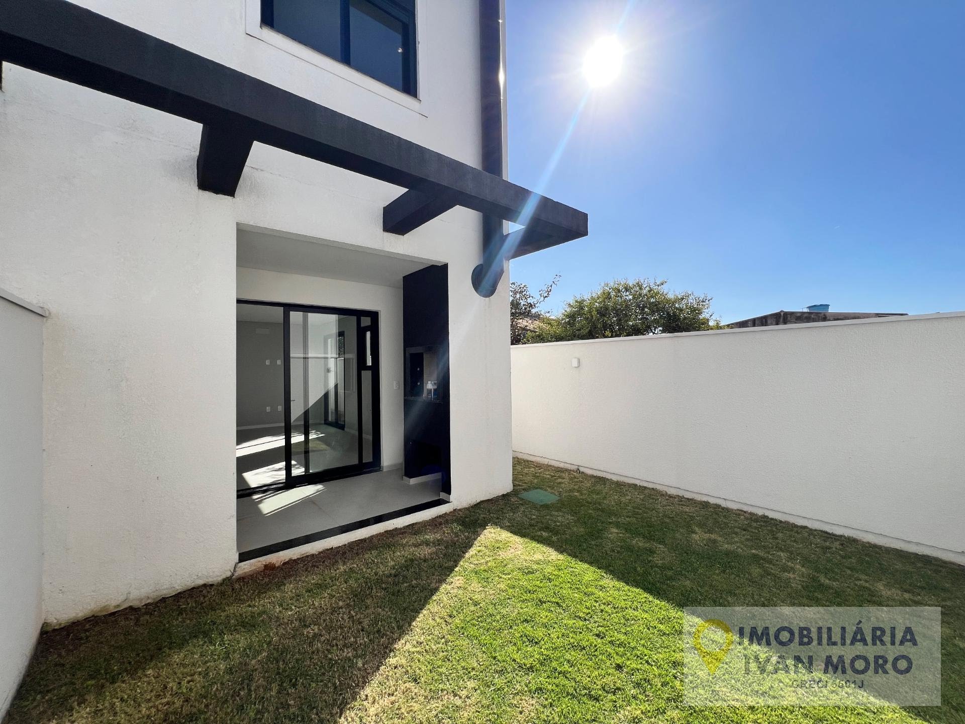 Casa à venda com 3 quartos, 1 suíte, 2 vagas e 137m² no Ingleses Norte, Florianópolis (SC) — foto 8 de 15