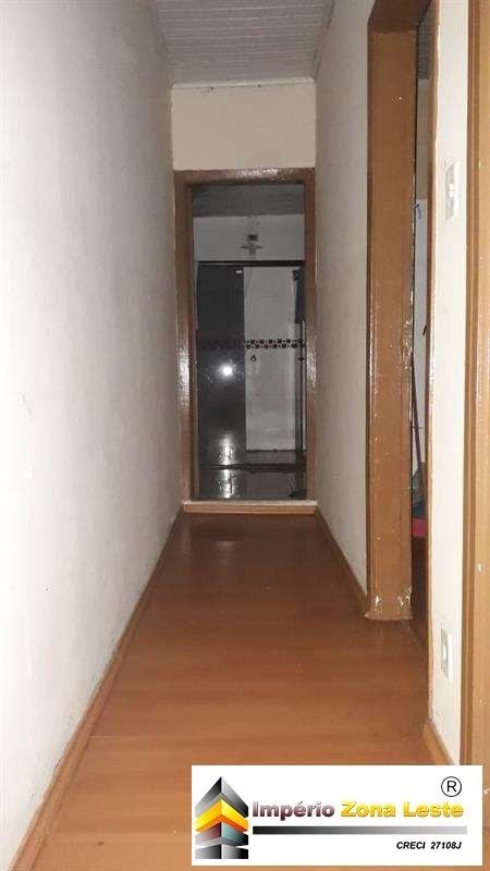 Sobrado, 2 quartos, 57 m² - Foto 27