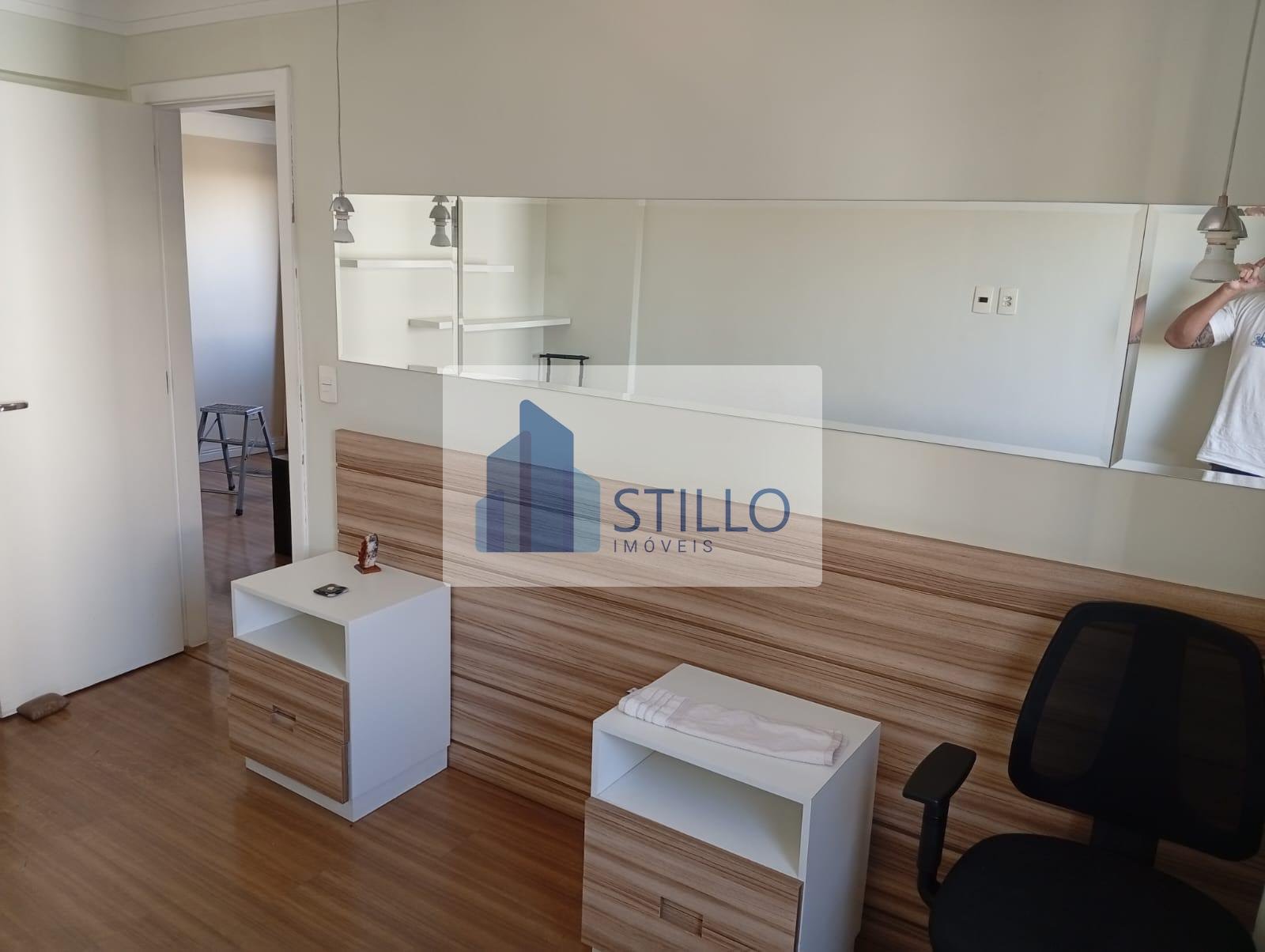 Apartamento à venda com 2 quartos, 1 banheiro, 1 vaga e 61m² no Tatuapé, São Paulo (SP) — foto 13 de 24