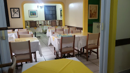Restaurante à Venda no Jardim Paulista - SP | Oportunidade 