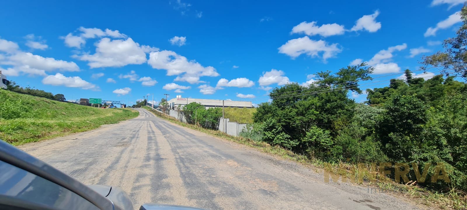 Terreno à venda no Rio Abaixo, Atibaia (SP) — foto 14 de 30