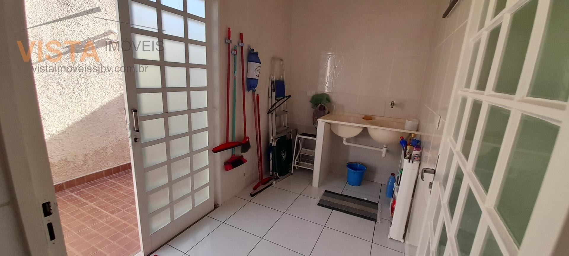 Casa à venda com 3 quartos, 1 suíte, 2 vagas e 192m² no Jardim Nova São João, São João da Boa Vista (SP) — foto 10 de 25