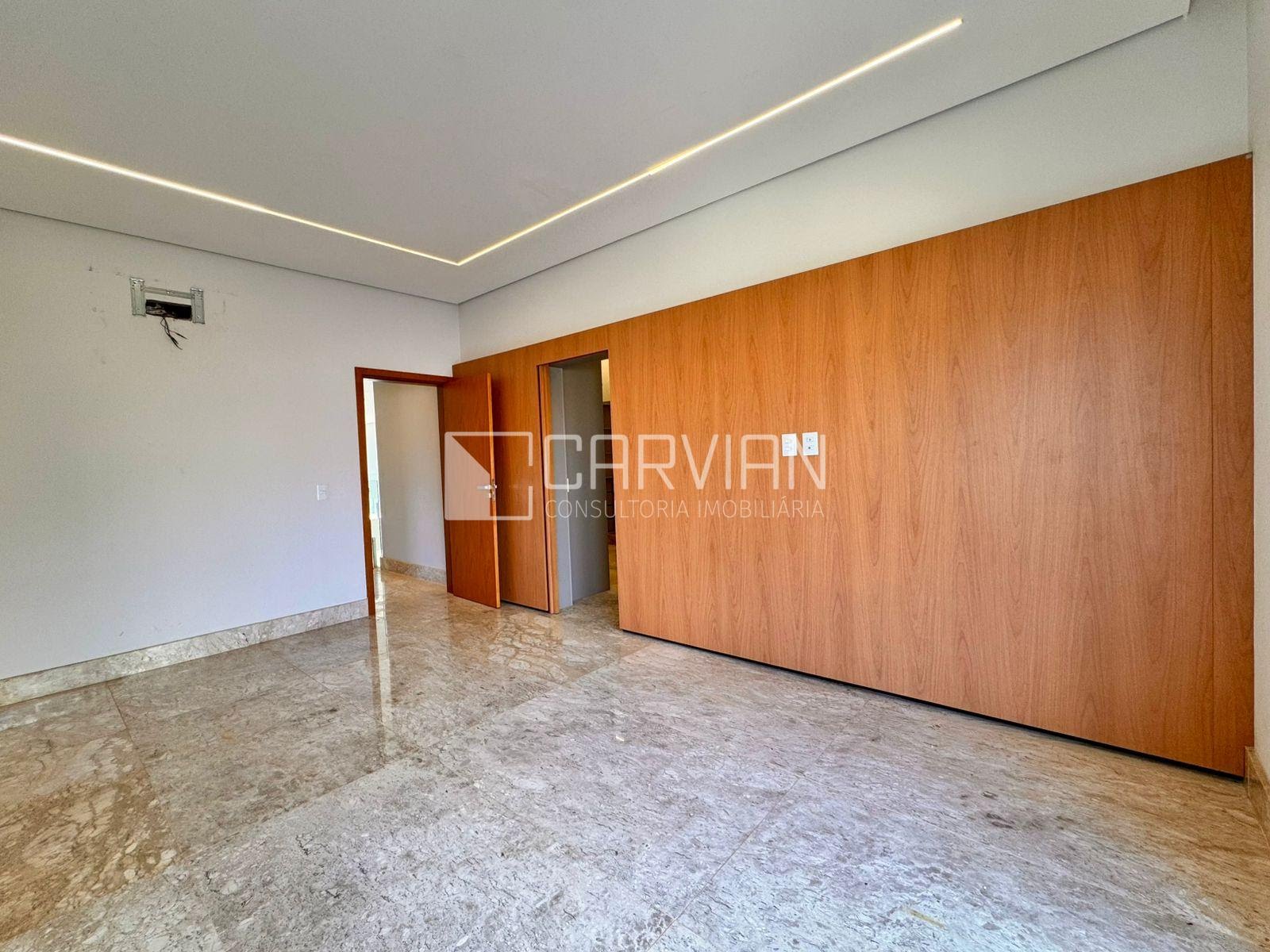Casa à venda com 5 quartos, 5 suítes, 4 vagas e 502m² no Jardim Olhos D Agua, Ribeirão Preto (SP) — foto 27 de 30