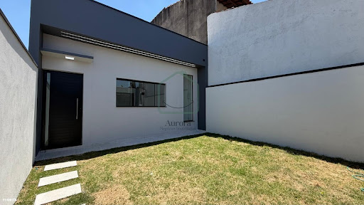 Casa para Venda em Suzano / SP no bairro Cidade Édson 